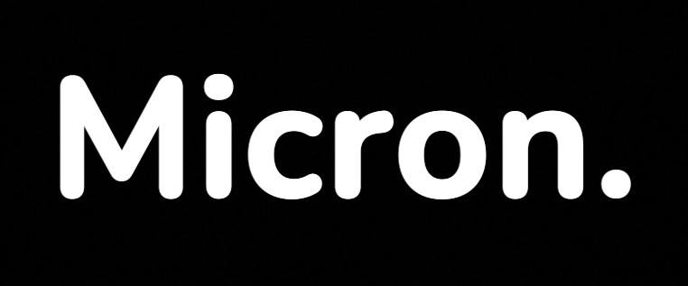 MICRON